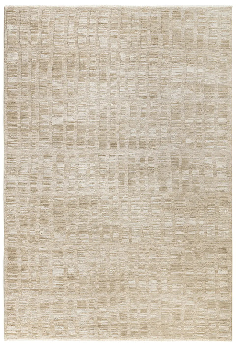 Laurent LA07 Beige/Natural