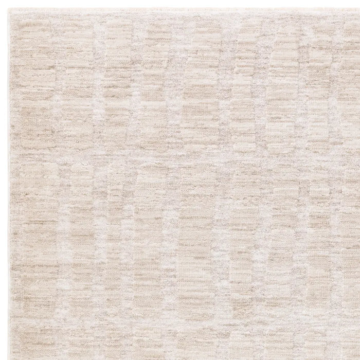 Laurent LA08 Beige/Natural