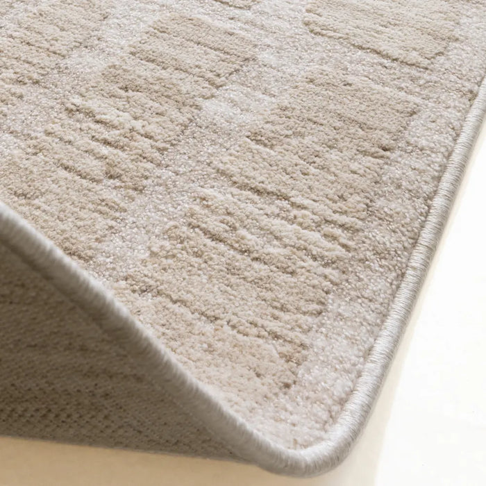 Laurent LA08 Beige/Natural
