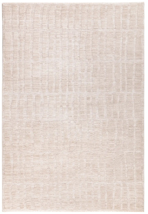Laurent LA08 Beige/Natural