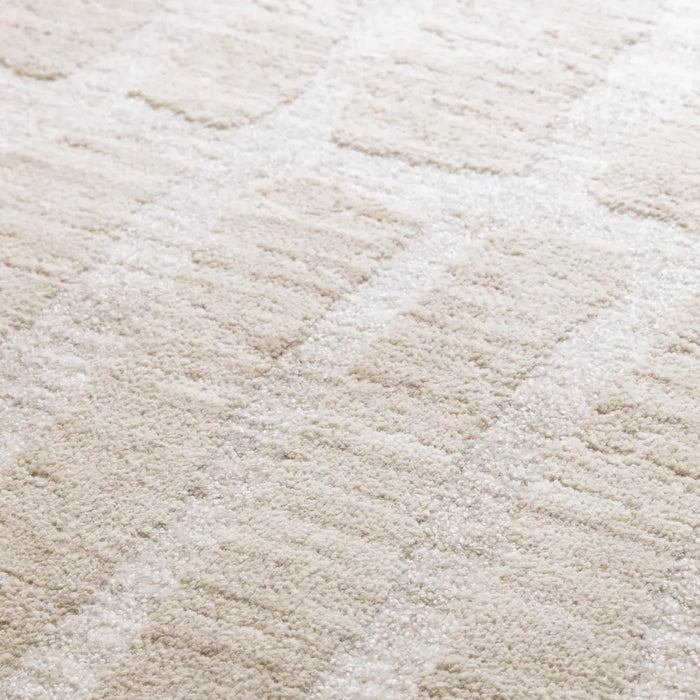 Laurent LA08 Beige/Natural