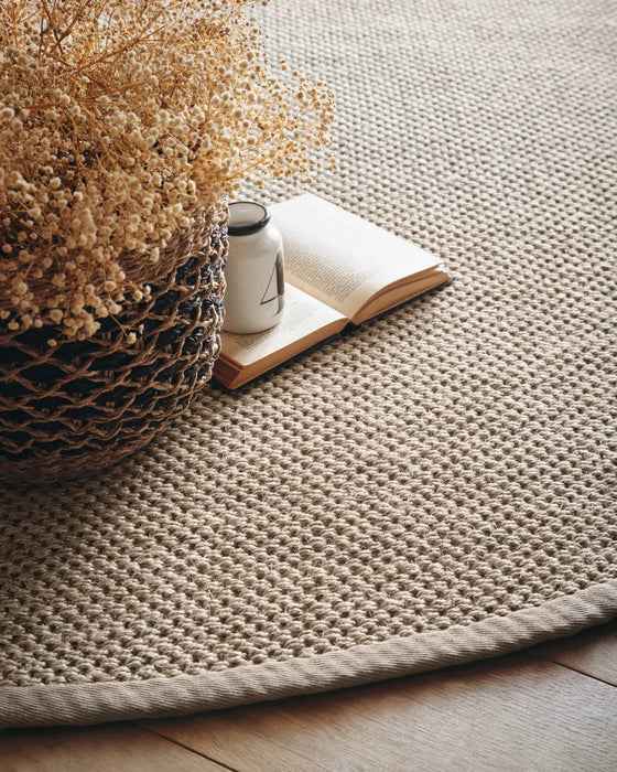 Origins SiSAL Beige