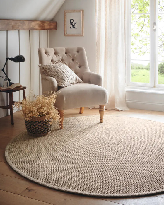 Origins SiSAL Beige