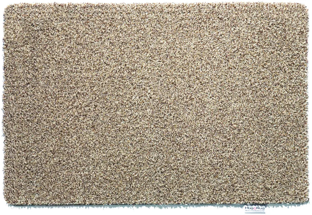 Plain Candies Hug Rug Plains Linen