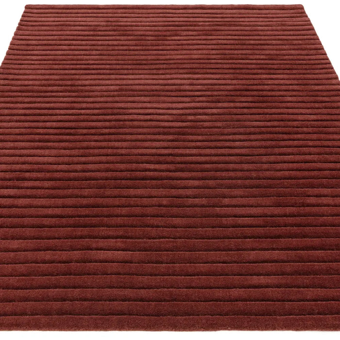 Linie Burgundy