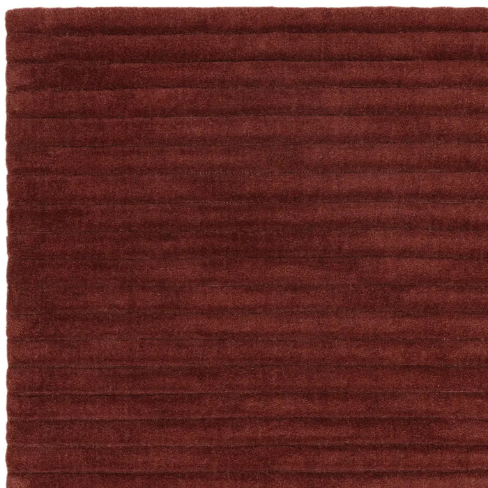 Linie Burgundy
