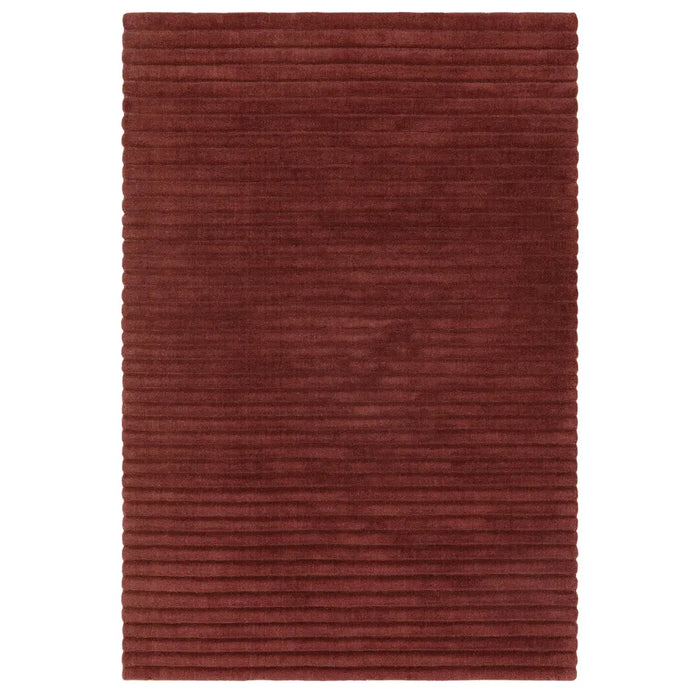 Linie Burgundy