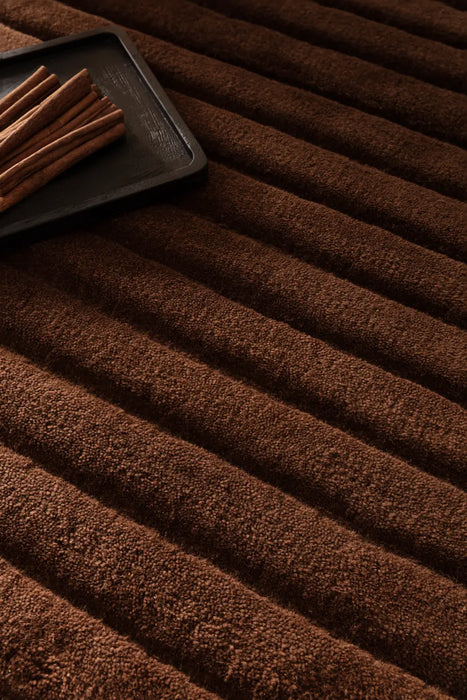 Linie Cocoa