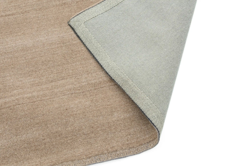 Asiatic linley beige Beige Living Room  Rug.