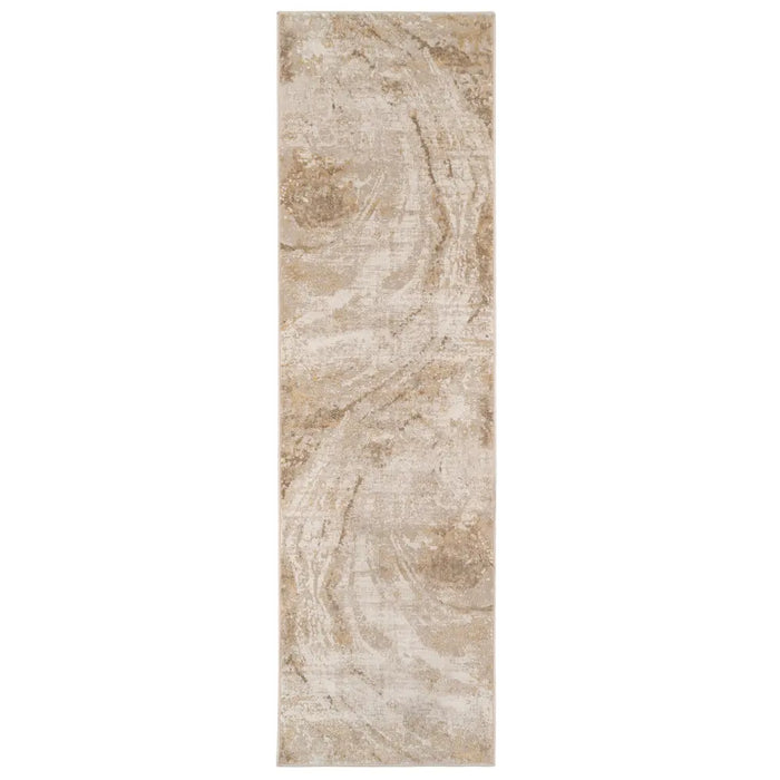 Ludlow Galaxy Beige