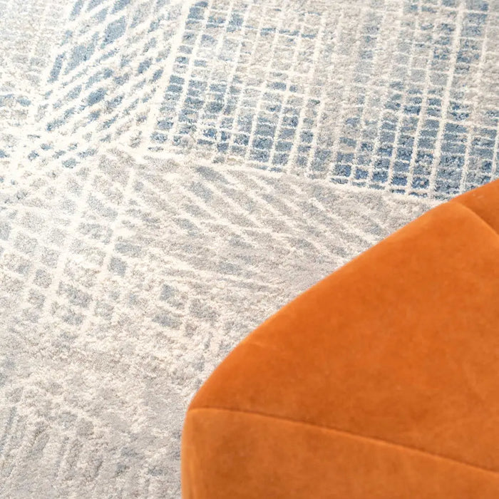 Ludlow Astia Blue