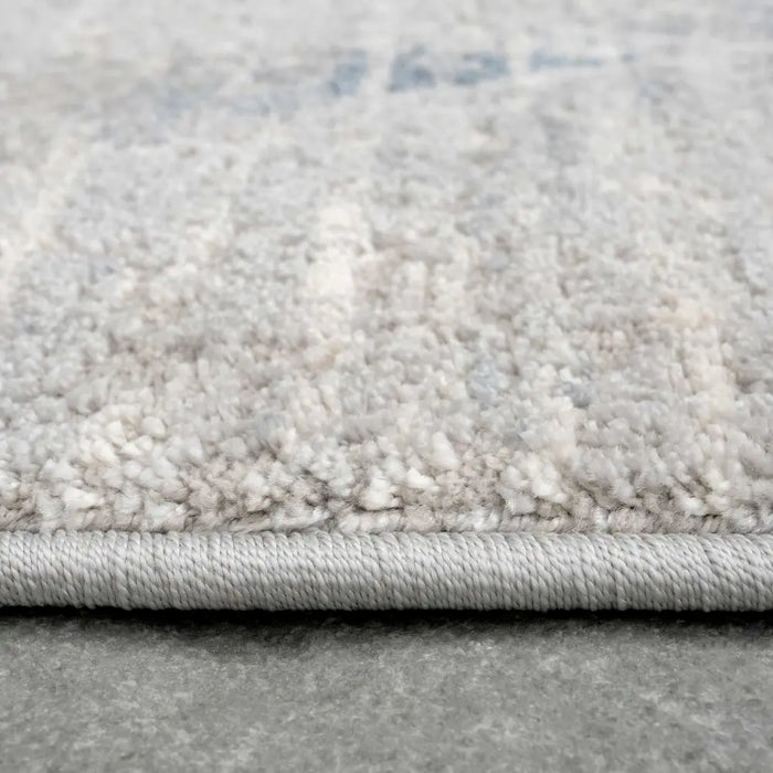 Ludlow Astia Blue