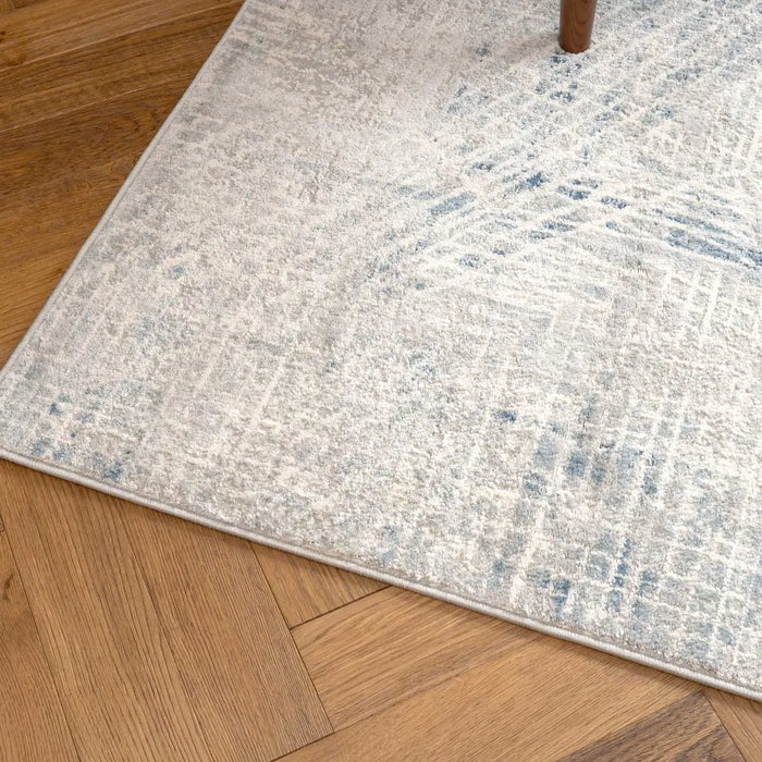 Ludlow Astia Blue
