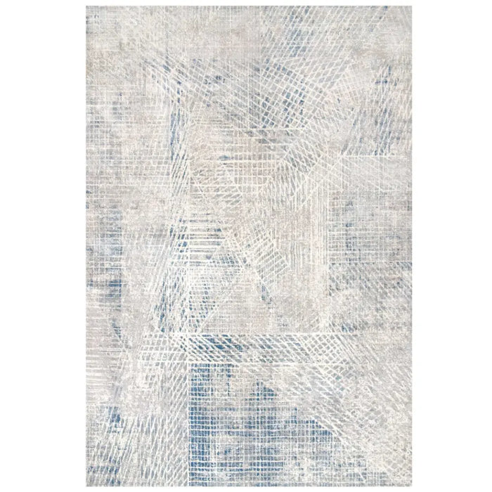 Ludlow Astia Blue
