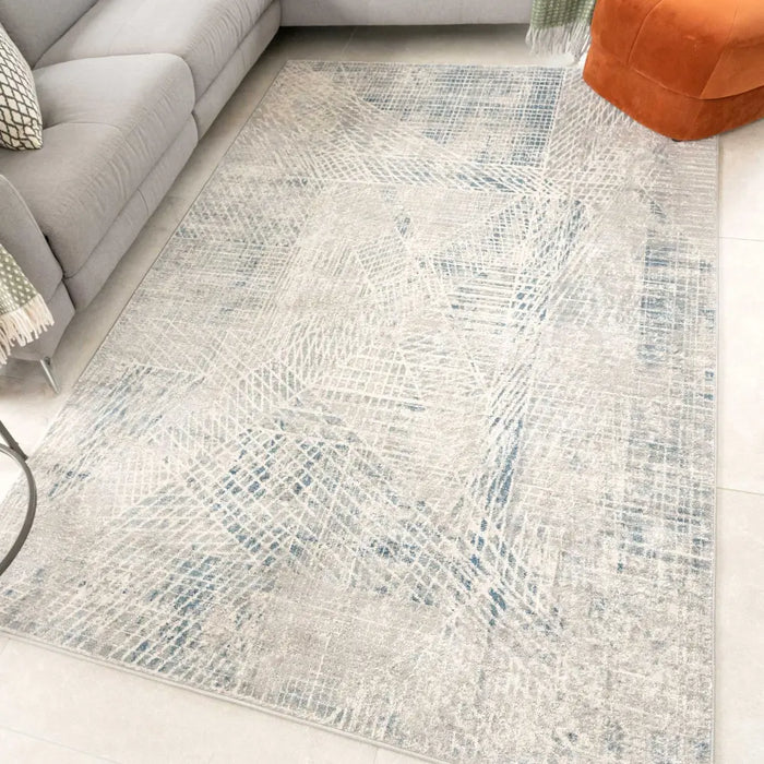 Ludlow Astia Blue