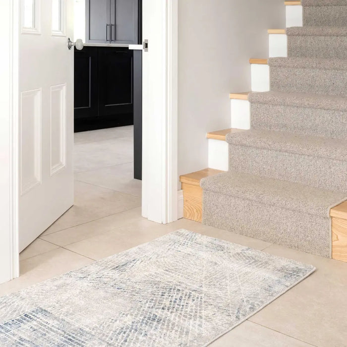 Ludlow Astia Blue