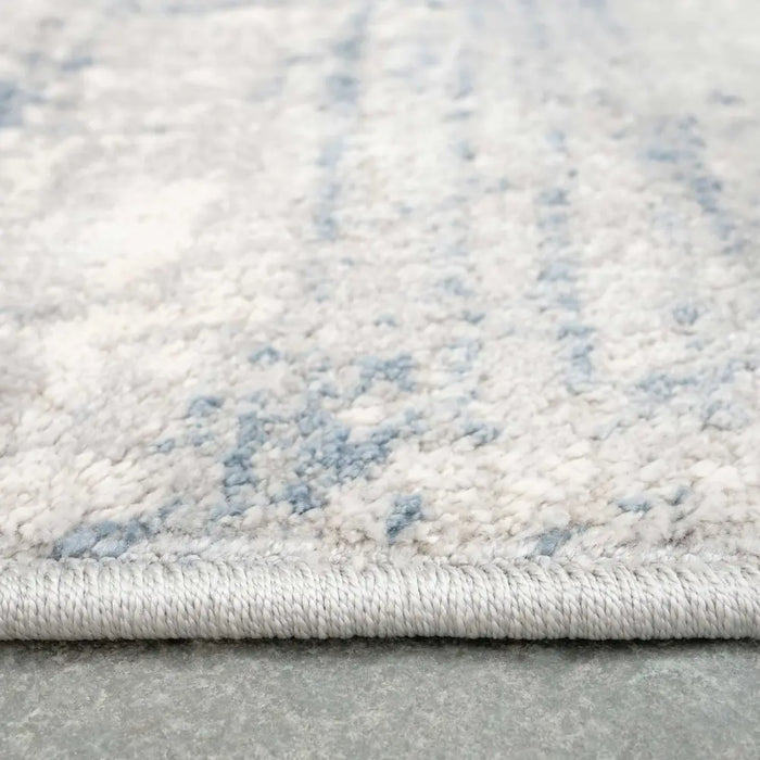 Ludlow Bedtime Blue
