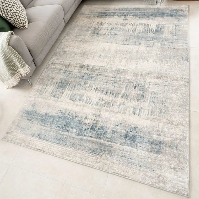 Ludlow Bedtime Blue