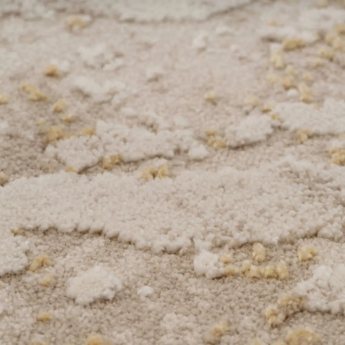 Ludlow Galaxy Beige
