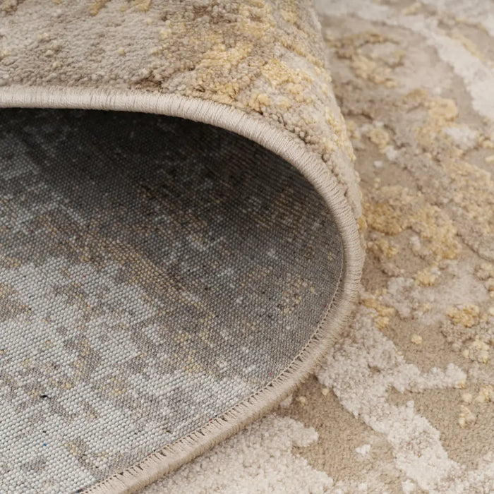 Ludlow Galaxy Beige