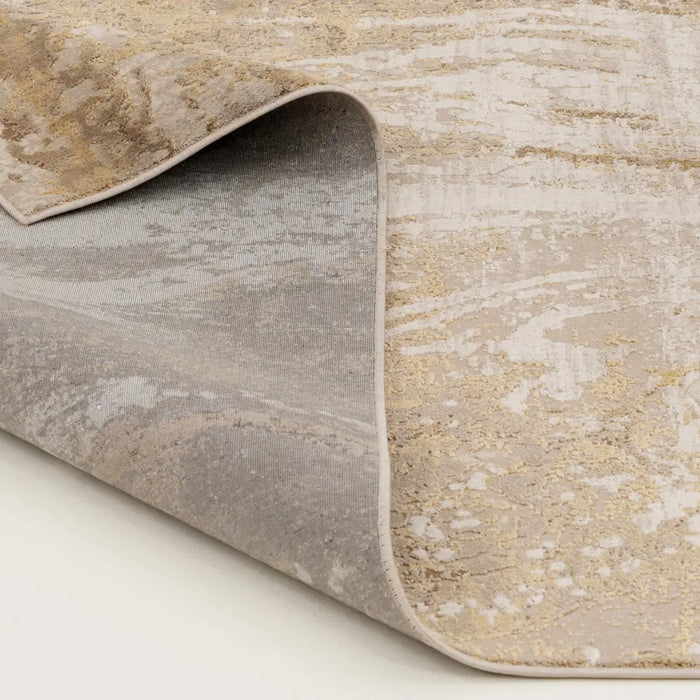 Ludlow Galaxy Beige