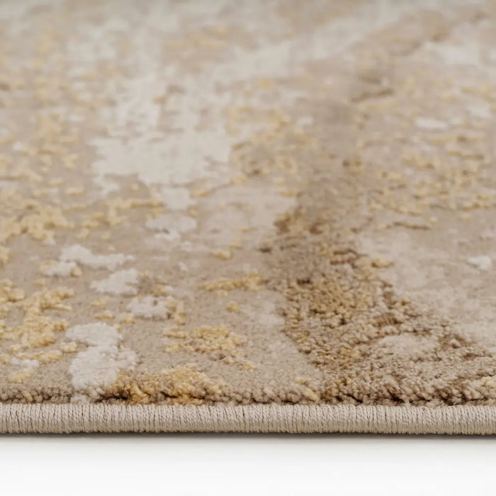 Ludlow Galaxy Beige