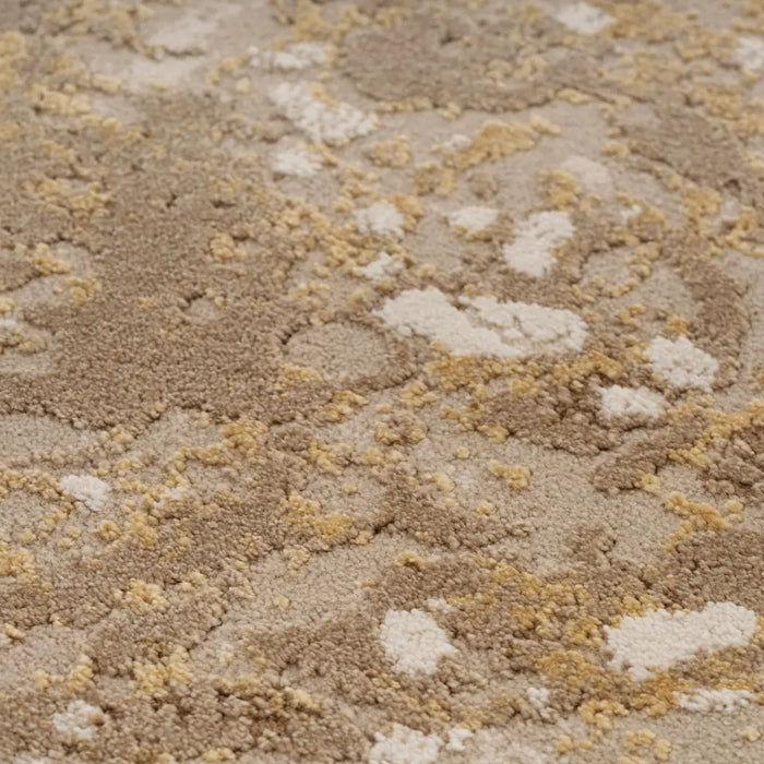 Ludlow Galaxy Beige
