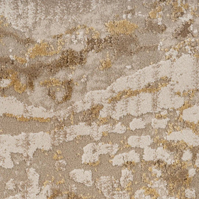 Ludlow Galaxy Beige