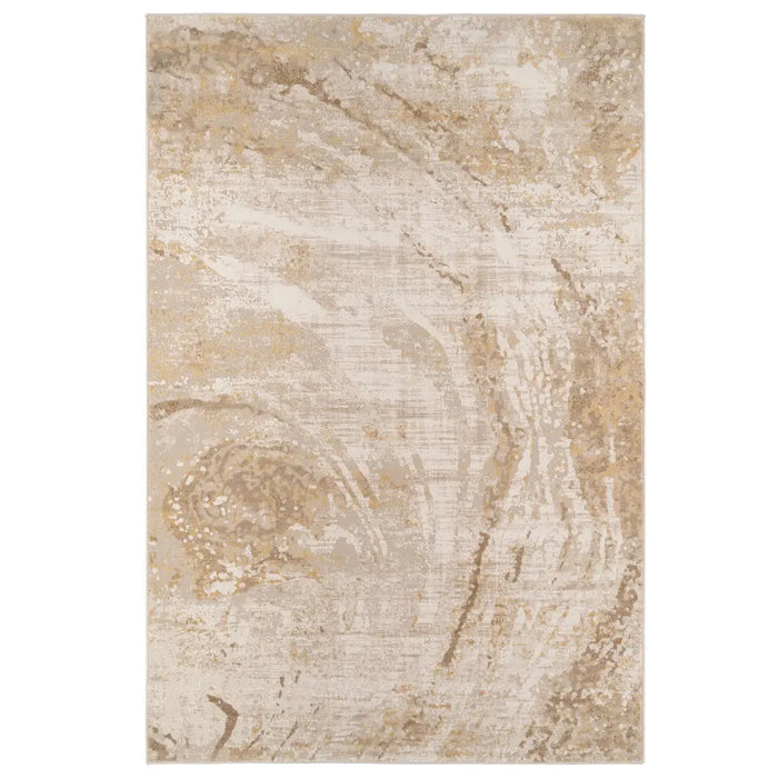Ludlow Galaxy Beige