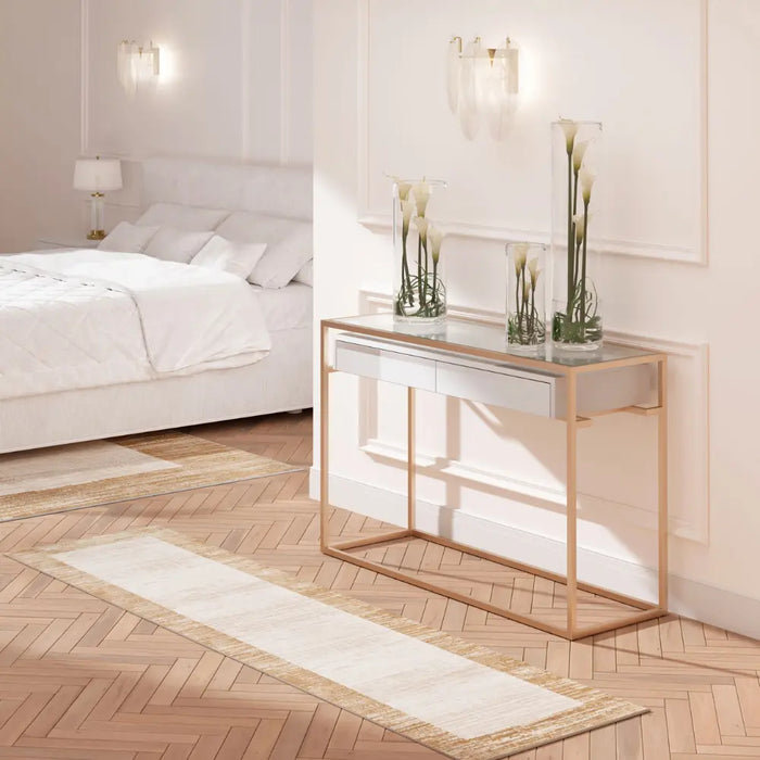 Ludlow Layla Beige