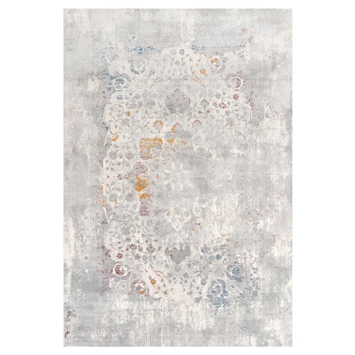 Ludlow Meredith Multi