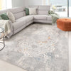 Ludlow Meredith Multi