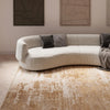 Ludlow Monroe Beige