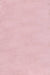 HMC luxe faux fur blush Pink Living Room  Rug.