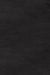 HMC luxe faux fur charcoal Black Living Room  Rug.