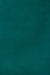 HMC luxe faux fur teal Teal Living Room  Rug.