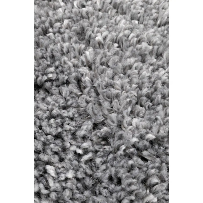 Luxury Shaggy Grey