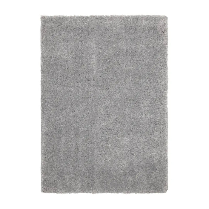 Luxury Shaggy Grey