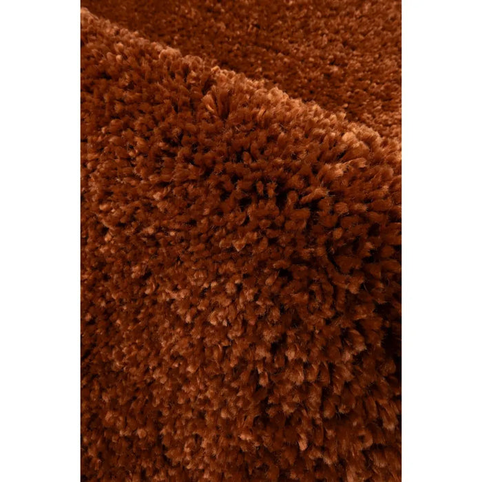 Luxury Shaggy Terra