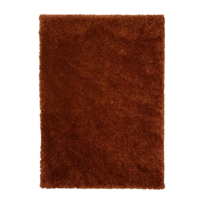 Luxury Shaggy Terra