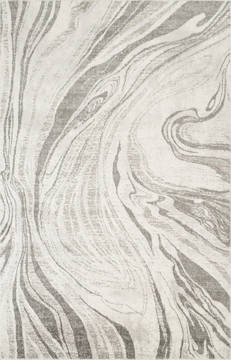MABEL ABSTRACT MBL01 STONE
