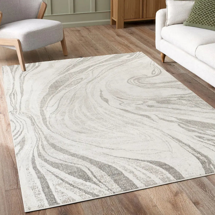 MABEL ABSTRACT MBL01 STONE