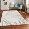 MABEL ABSTRACT MBL01 STONE