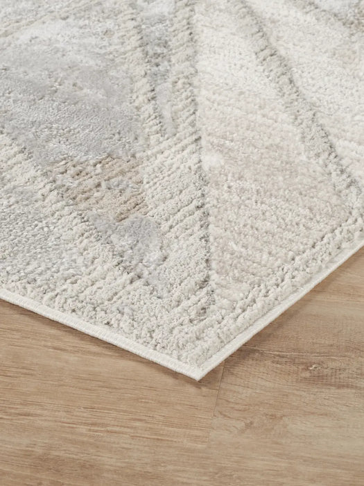 MABEL GEM MBL02 STONE