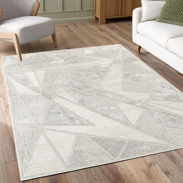MABEL GEM MBL02 STONE