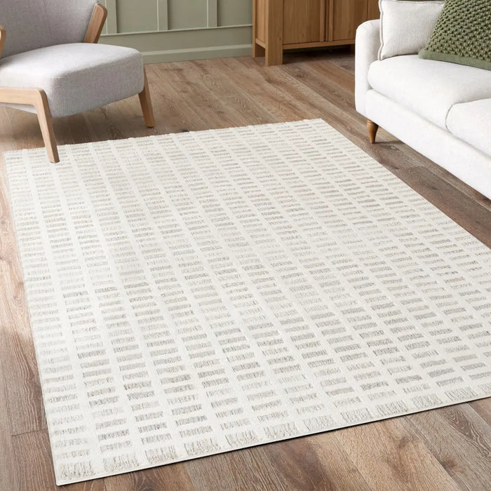 MABEL GRID MBL03 STONE