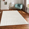 MABEL GRID MBL03 STONE