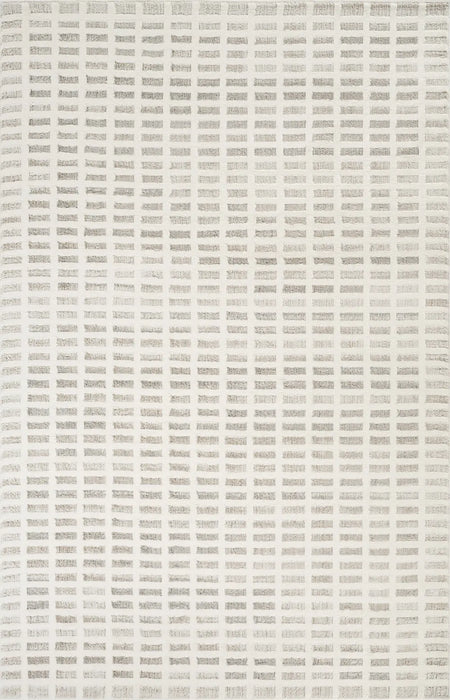 MABEL GRID MBL03 STONE