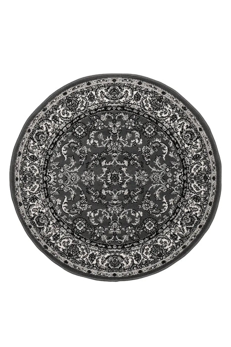 MAESTRO Beluchi Dark Grey