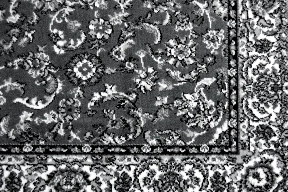 MAESTRO Beluchi Dark Grey